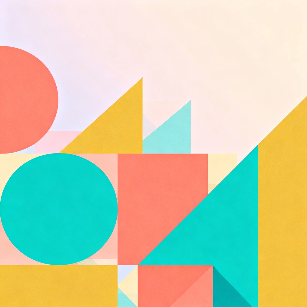 Jak wprowadzić zdrowe nawyki do życia