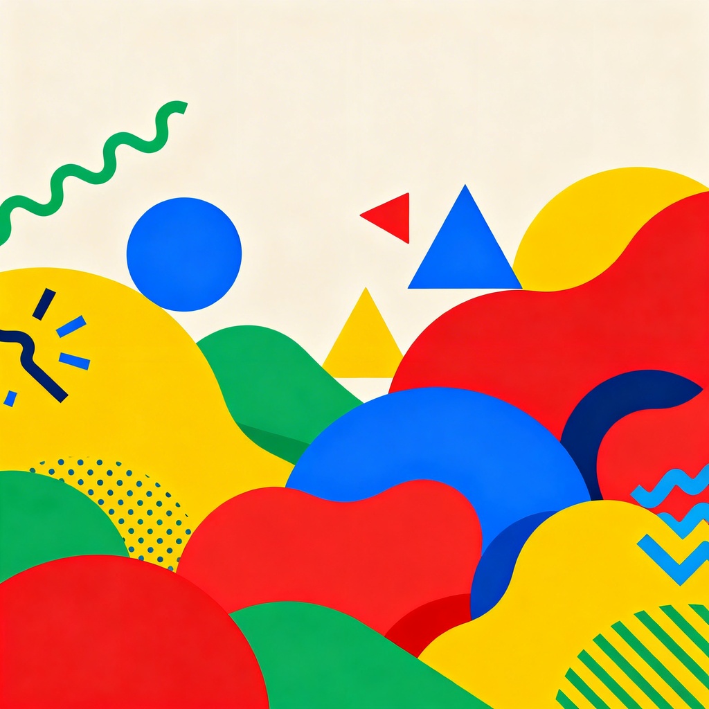 Zdrowe przepisy na każdy dzień