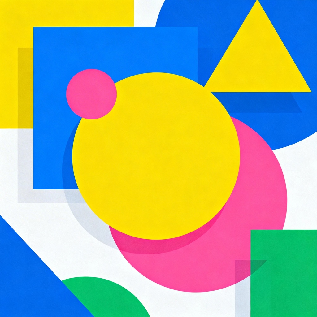 Jak znaleźć motywację do osiągania celów